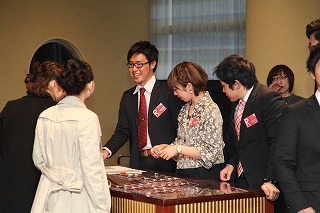 thumb_sotsugyou_party (04).jpg